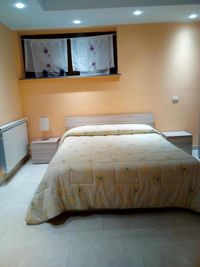 Valessia Holiday Home Κατάνια Εξωτερικό φωτογραφία
